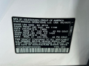 Thumbnail image of 2023 Volkswagen ID.4 at Kendall Dodge Chrysler Jeep Ram