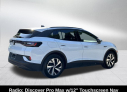 Thumbnail image of 2023 Volkswagen ID.4 at Kendall Dodge Chrysler Jeep Ram