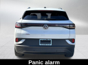 Thumbnail image of 2023 Volkswagen ID.4 at Kendall Dodge Chrysler Jeep Ram