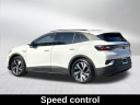 Thumbnail image of 2023 Volkswagen ID.4 at Kendall Dodge Chrysler Jeep Ram