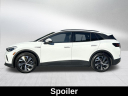 Thumbnail image of 2023 Volkswagen ID.4 at Kendall Dodge Chrysler Jeep Ram