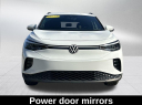 Thumbnail image of 2023 Volkswagen ID.4 at Kendall Dodge Chrysler Jeep Ram