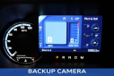 Thumbnail image of 2023 Ford Bronco at Biener Ford