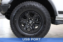 Thumbnail image of 2023 Ford Bronco at Biener Ford
