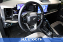 Thumbnail image of 2023 Ford Bronco at Biener Ford