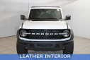 Thumbnail image of 2023 Ford Bronco at Biener Ford