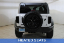 Thumbnail image of 2023 Ford Bronco at Biener Ford