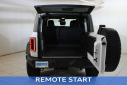 Thumbnail image of 2023 Ford Bronco at Biener Ford