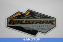 Thumbnail image of 2023 Ford Bronco at Biener Ford