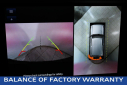 Thumbnail image of 2023 Ford Bronco at Biener Ford