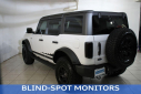 Thumbnail image of 2023 Ford Bronco at Biener Ford