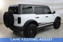 Thumbnail image of 2023 Ford Bronco at Biener Ford
