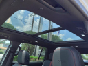 Thumbnail image of 2024 Chevrolet Traverse at Bayway Chevrolet