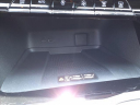 Thumbnail image of 2024 Chevrolet Traverse at Bayway Chevrolet