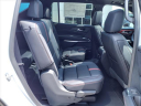 Thumbnail image of 2024 Chevrolet Traverse at Bayway Chevrolet