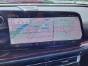 Thumbnail image of 2024 Chevrolet Traverse at Bayway Chevrolet