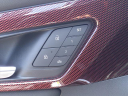 Thumbnail image of 2024 Chevrolet Traverse at Bayway Chevrolet