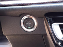 Thumbnail image of 2024 Chevrolet Traverse at Bayway Chevrolet