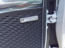 Thumbnail image of 2024 Chevrolet Traverse at Bayway Chevrolet