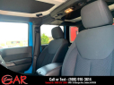 Thumbnail image of 2017 Jeep Wrangler Unlimited at Car Zone
