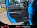 Thumbnail image of 2017 Jeep Wrangler Unlimited at Car Zone