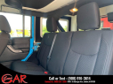 Thumbnail image of 2017 Jeep Wrangler Unlimited at Car Zone