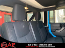 Thumbnail image of 2017 Jeep Wrangler Unlimited at Car Zone