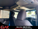 Thumbnail image of 2017 Jeep Wrangler Unlimited at Car Zone