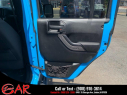 Thumbnail image of 2017 Jeep Wrangler Unlimited at Car Zone