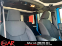 Thumbnail image of 2017 Jeep Wrangler Unlimited at Car Zone