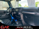 Thumbnail image of 2017 Jeep Wrangler Unlimited at Car Zone