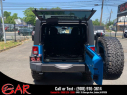 Thumbnail image of 2017 Jeep Wrangler Unlimited at Car Zone