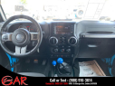 Thumbnail image of 2017 Jeep Wrangler Unlimited at Car Zone
