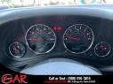 Thumbnail image of 2017 Jeep Wrangler Unlimited at Car Zone