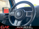 Thumbnail image of 2017 Jeep Wrangler Unlimited at Car Zone