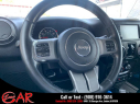 Thumbnail image of 2017 Jeep Wrangler Unlimited at Car Zone