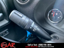 Thumbnail image of 2017 Jeep Wrangler Unlimited at Car Zone