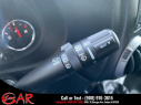 Thumbnail image of 2017 Jeep Wrangler Unlimited at Car Zone