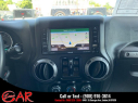Thumbnail image of 2017 Jeep Wrangler Unlimited at Car Zone