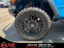 Thumbnail image of 2017 Jeep Wrangler Unlimited at Car Zone