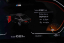 Thumbnail image of 2022 BMW 5 Series at Bridgewater Kia