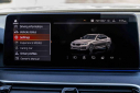 Thumbnail image of 2022 BMW 5 Series at Bridgewater Kia