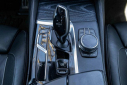 Thumbnail image of 2022 BMW 5 Series at Bridgewater Kia
