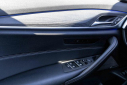 Thumbnail image of 2022 BMW 5 Series at Bridgewater Kia