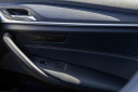 Thumbnail image of 2022 BMW 5 Series at Bridgewater Kia