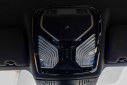 Thumbnail image of 2022 BMW 5 Series at Bridgewater Kia