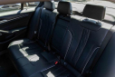 Thumbnail image of 2022 BMW 5 Series at Bridgewater Kia