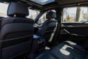 Thumbnail image of 2022 BMW 5 Series at Bridgewater Kia