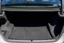 Thumbnail image of 2022 BMW 5 Series at Bridgewater Kia
