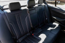 Thumbnail image of 2022 BMW 5 Series at Bridgewater Kia